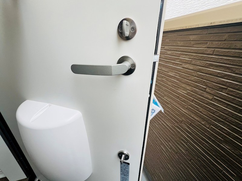 ウィステリア その他14