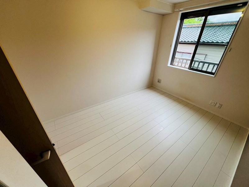 ウィステリア その他16