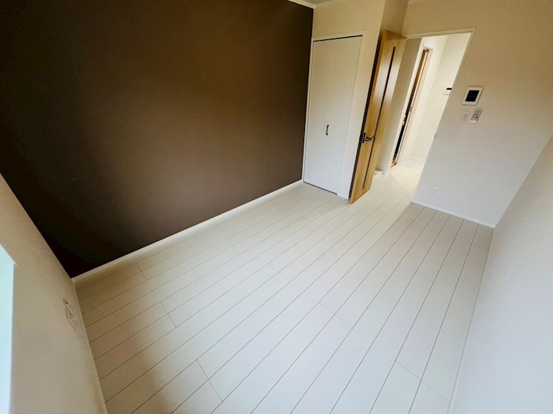 ウィステリア その他17