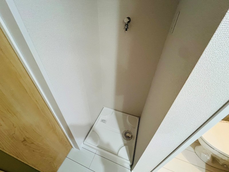 ウィステリア その他18