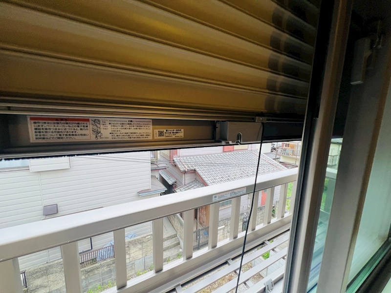 ウィステリア その他19