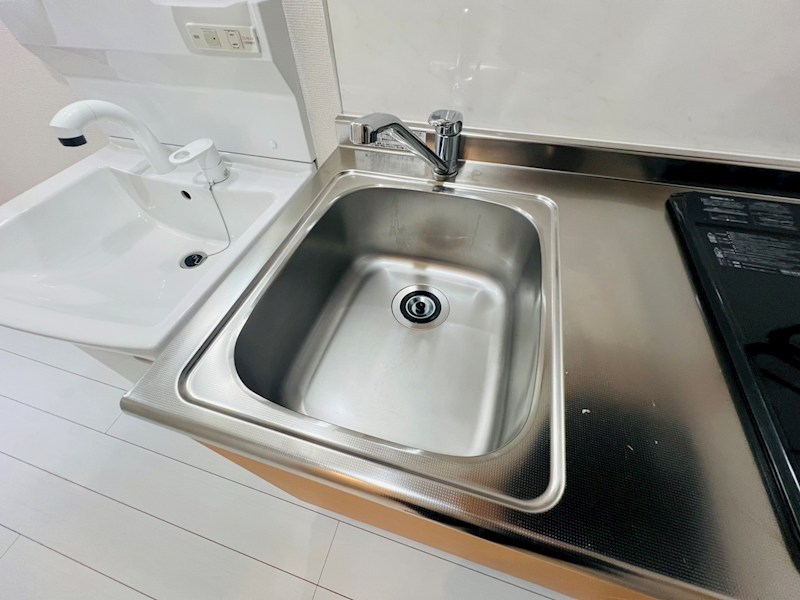 ウィステリア その他21