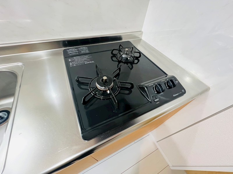 ウィステリア その他23