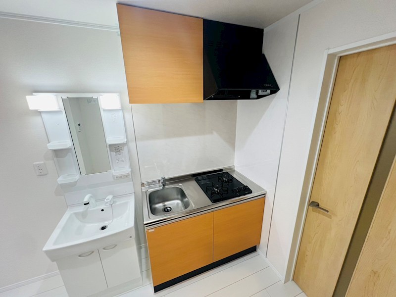 ウィステリア その他24