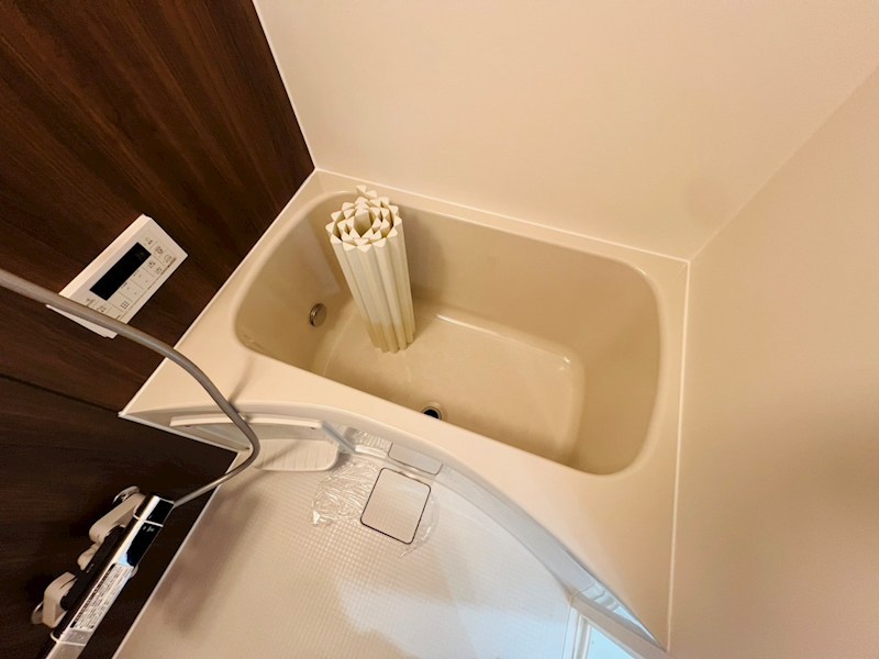 ウィステリア その他25