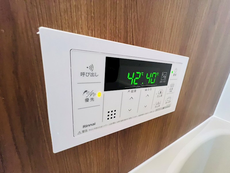 ウィステリア その他26