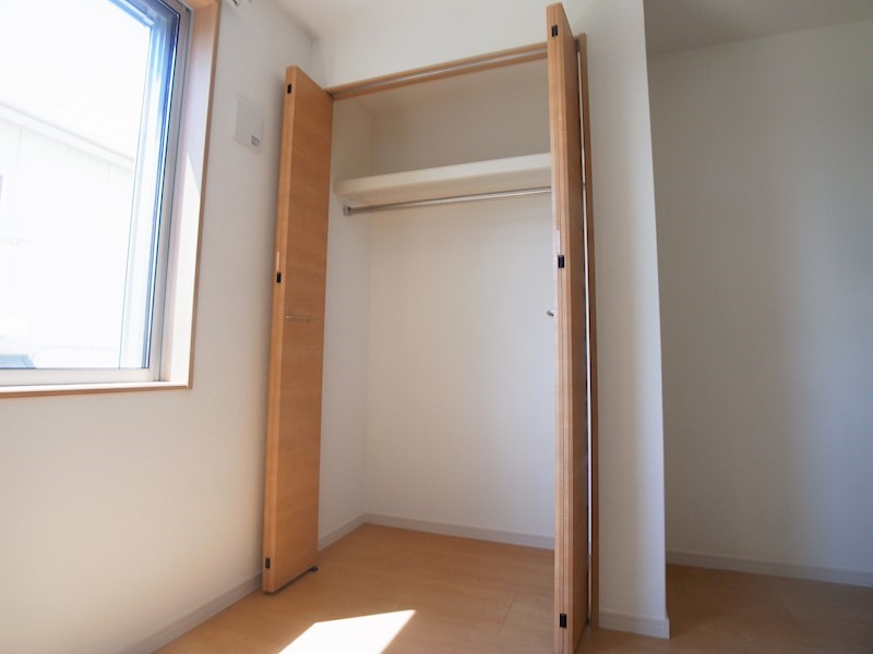 RIZEST　MK柏 その他3