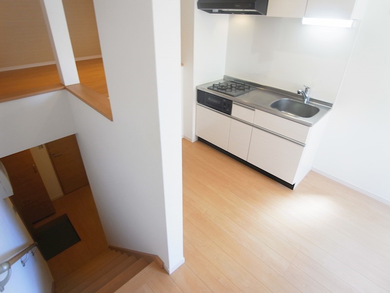 RIZEST　MK柏 その他7