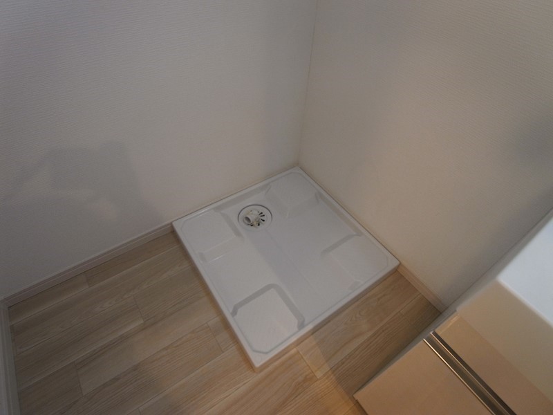 RIZEST　MK柏 その他9