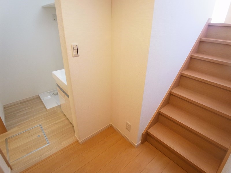 RIZEST　MK柏 その他12