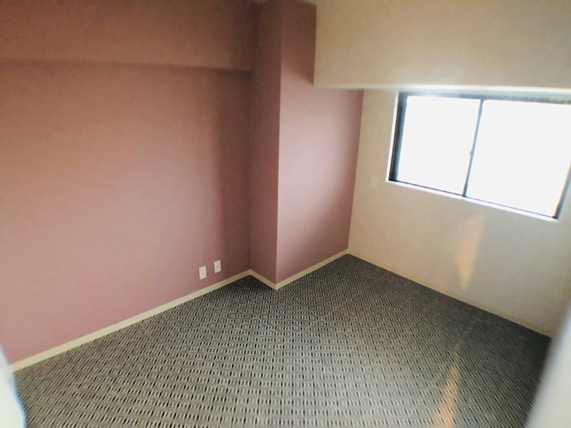 クレセントコートおおたかの森 その他13