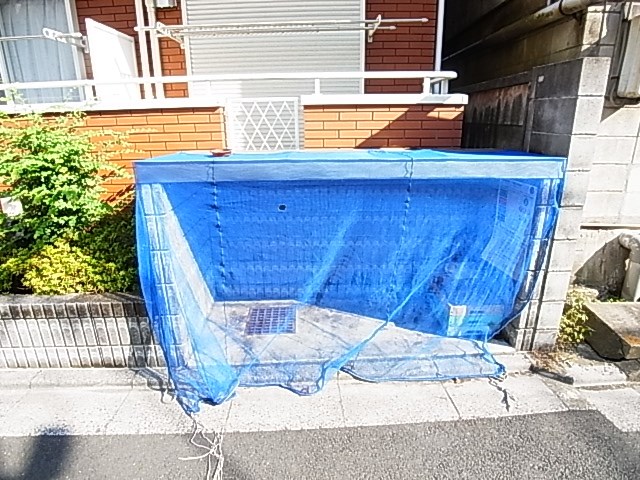 グランシャレー青井 その他10