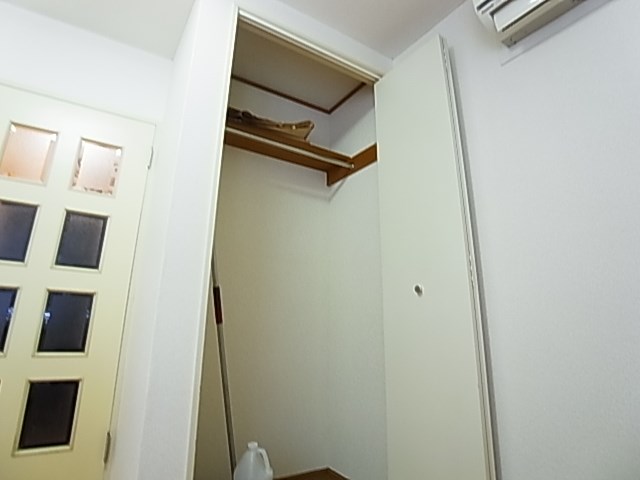 パティオ中川 その他4