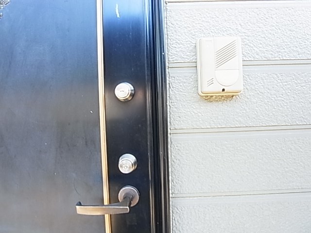 パティオ中川 その他9