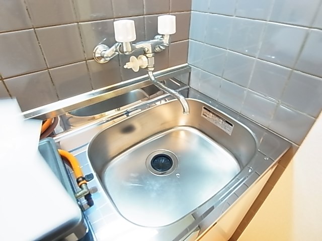 パティオ中川 その他14