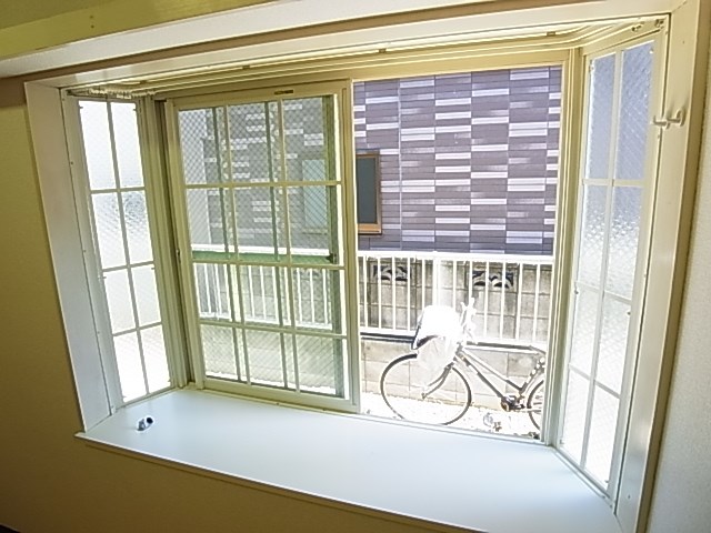 パティオ中川 その他17