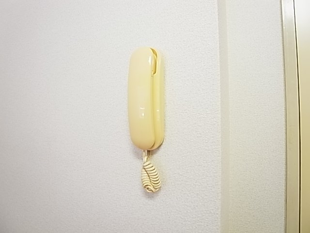 パティオ中川 その他6