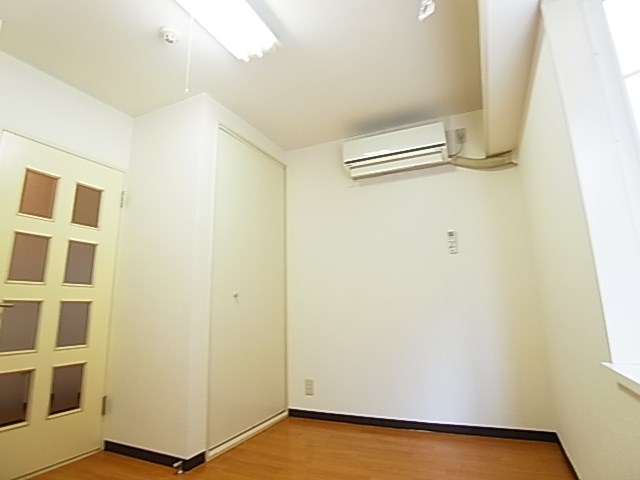 パティオ中川 その他18