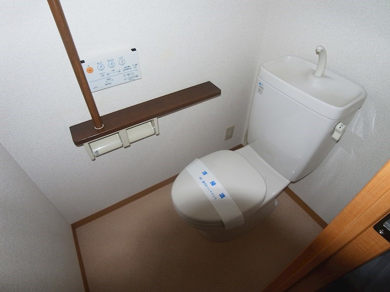 モラダ・アケボノ その他1