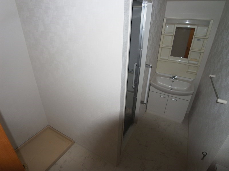 モラダ・アケボノ その他2