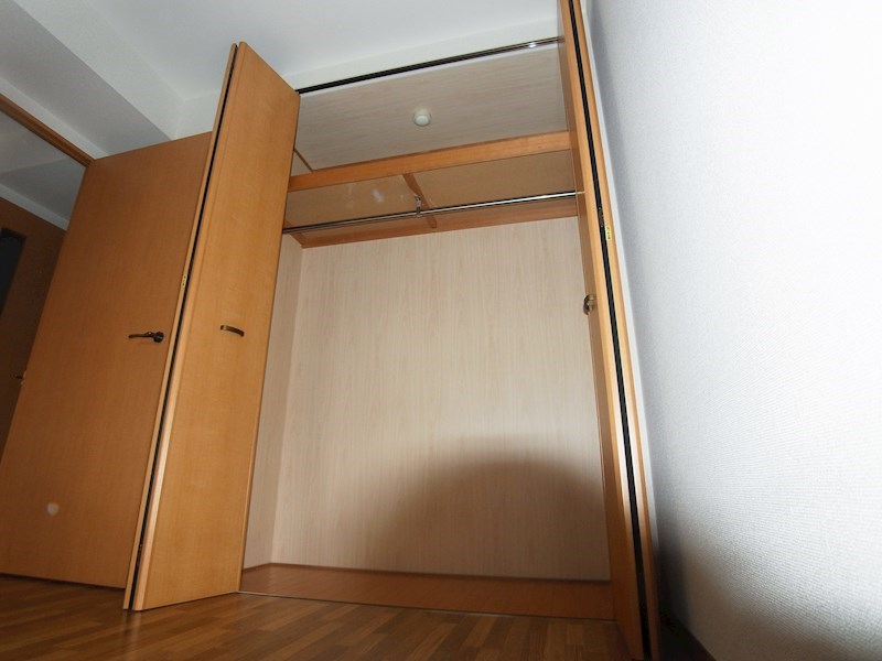 モラダ・アケボノ その他3