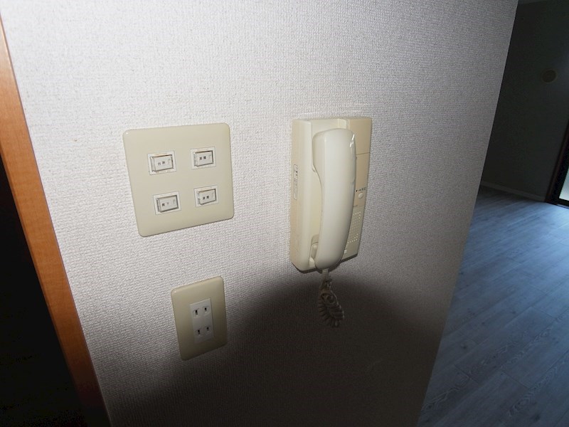 モラダ・アケボノ その他4