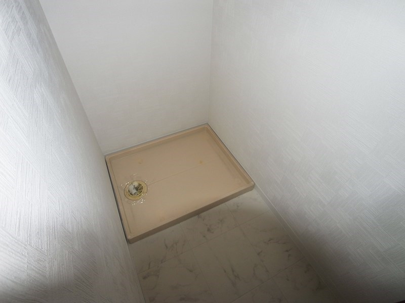 モラダ・アケボノ その他5