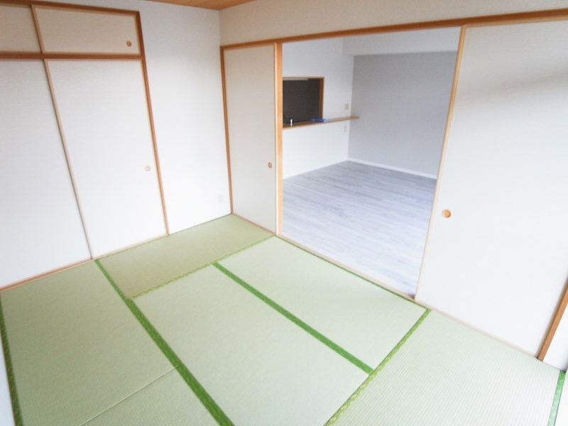 モラダ・アケボノ その他7