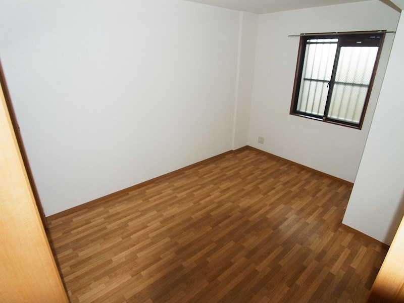 モラダ・アケボノ その他8