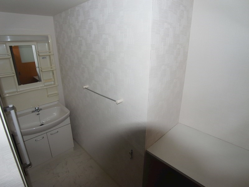 モラダ・アケボノ その他9