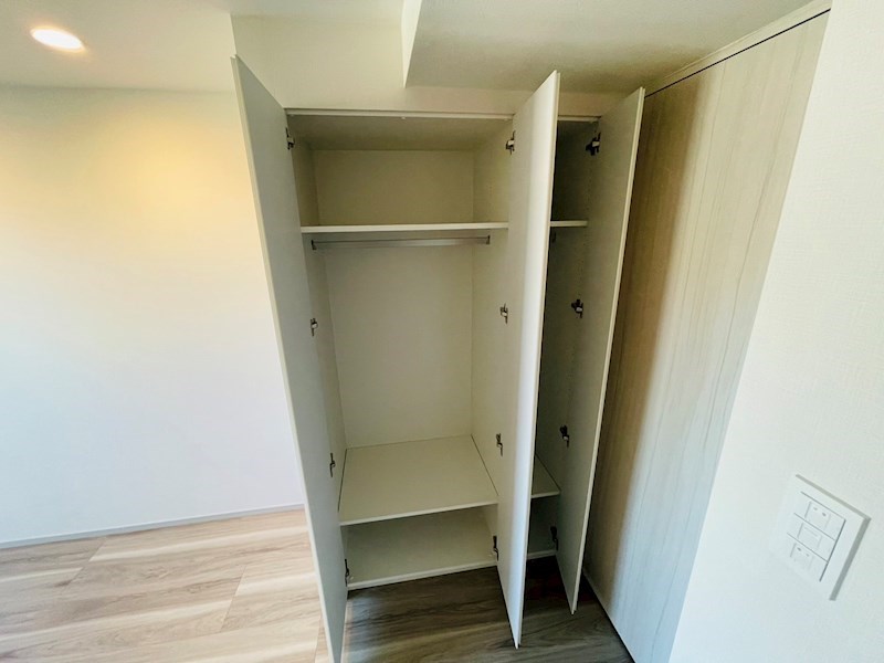 コンフォリア・リヴ千住 その他3