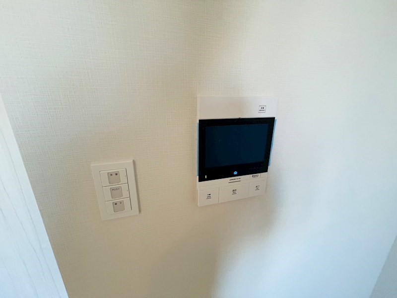 コンフォリア・リヴ千住 その他4