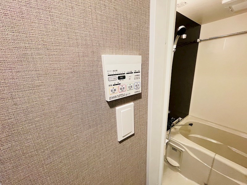 コンフォリア・リヴ千住 その他11