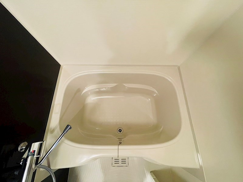 コンフォリア・リヴ千住 その他13