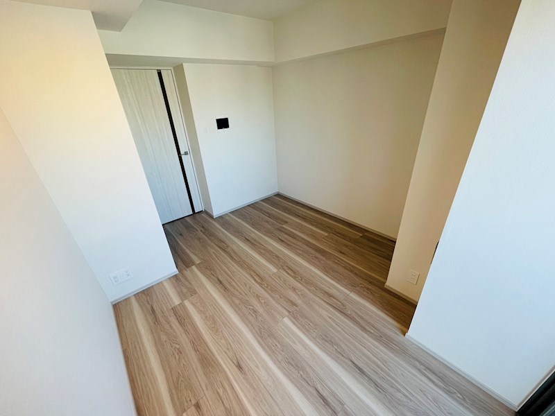 コンフォリア・リヴ千住 その他21