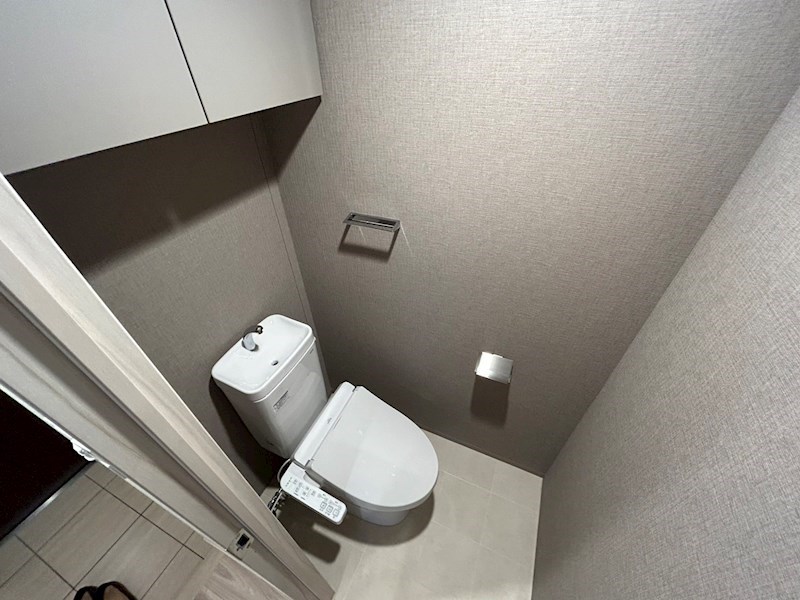 コンフォリア・リヴ千住 その他1