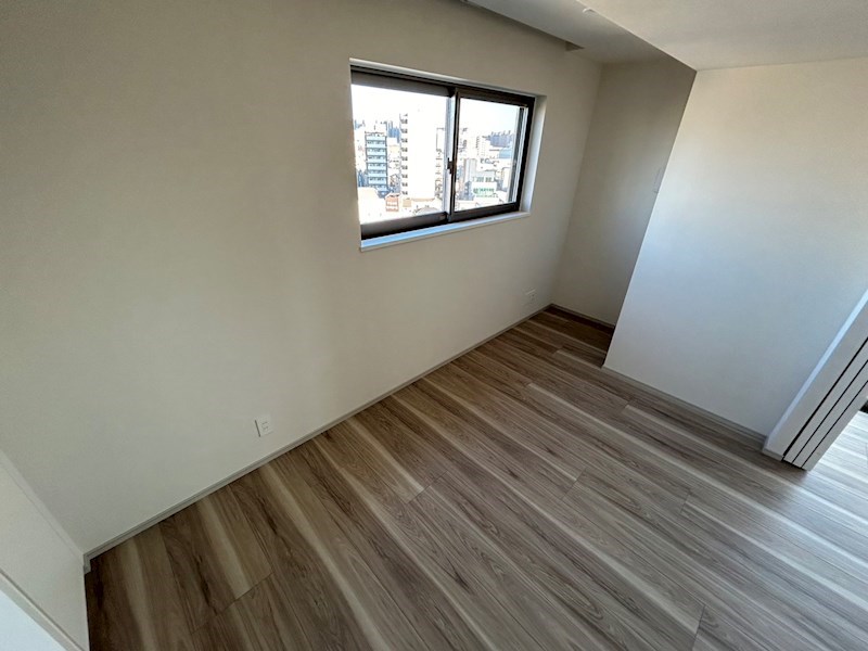 コンフォリア・リヴ千住 その他12