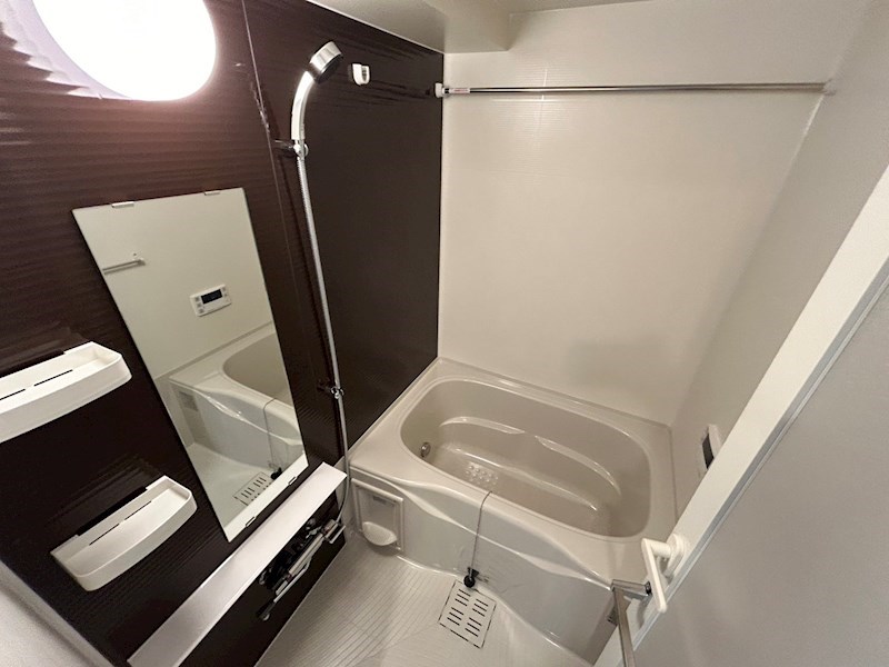 コンフォリア・リヴ千住 その他18