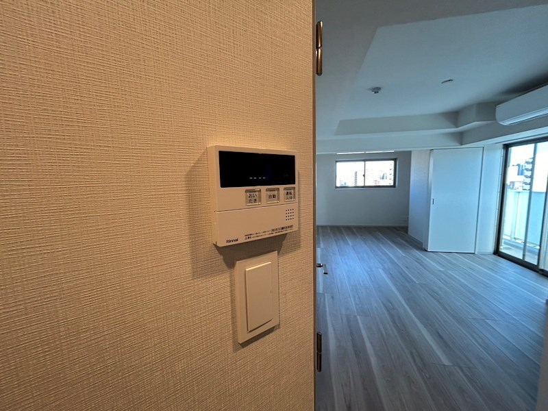 コンフォリア・リヴ千住 その他24