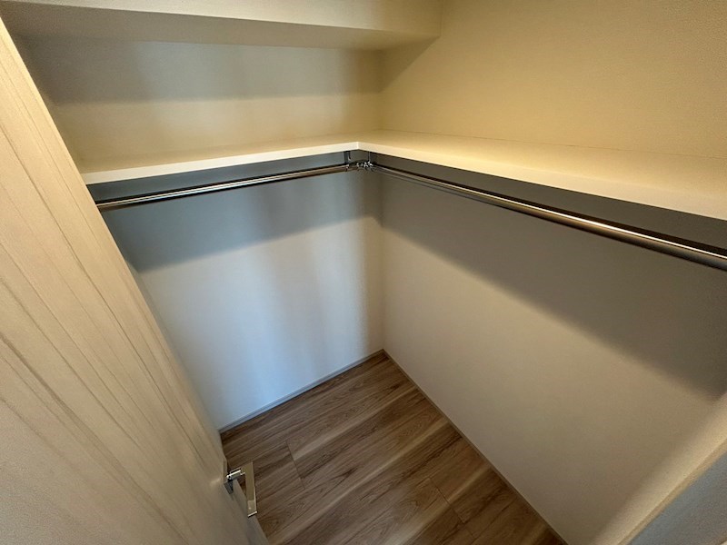 コンフォリア・リヴ千住 その他3