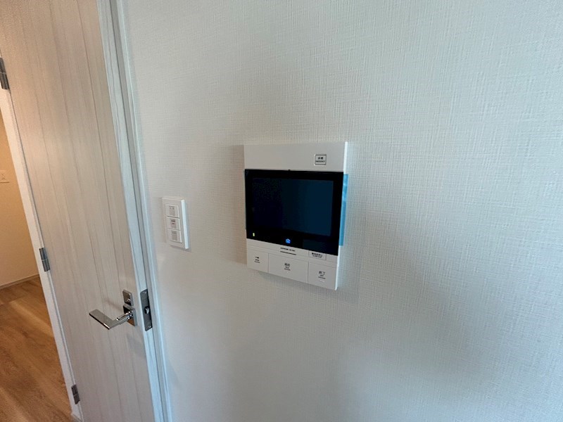 コンフォリア・リヴ千住 その他4