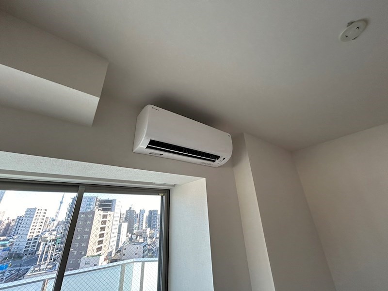 コンフォリア・リヴ千住 その他5