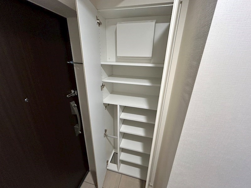 コンフォリア・リヴ千住 その他27