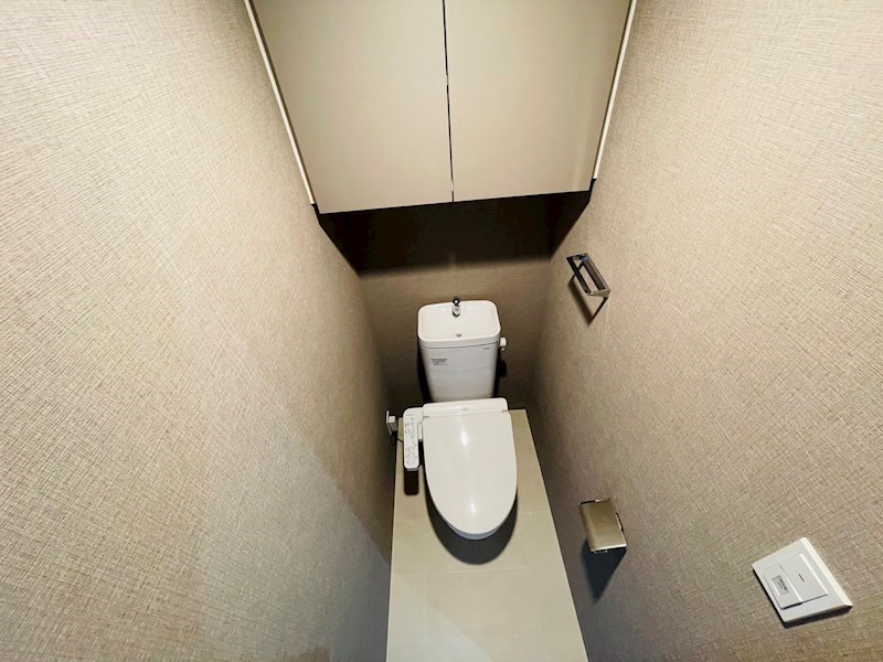 コンフォリア・リヴ千住 その他1