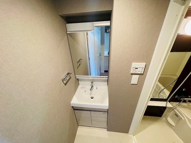 コンフォリア・リヴ千住 その他2