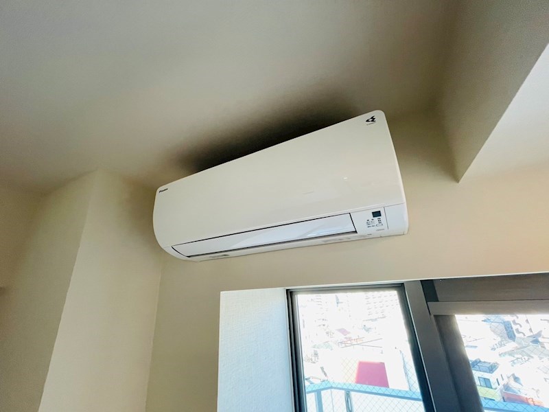 コンフォリア・リヴ千住 その他5