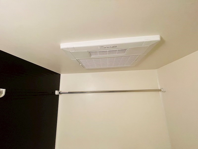 コンフォリア・リヴ千住 その他7