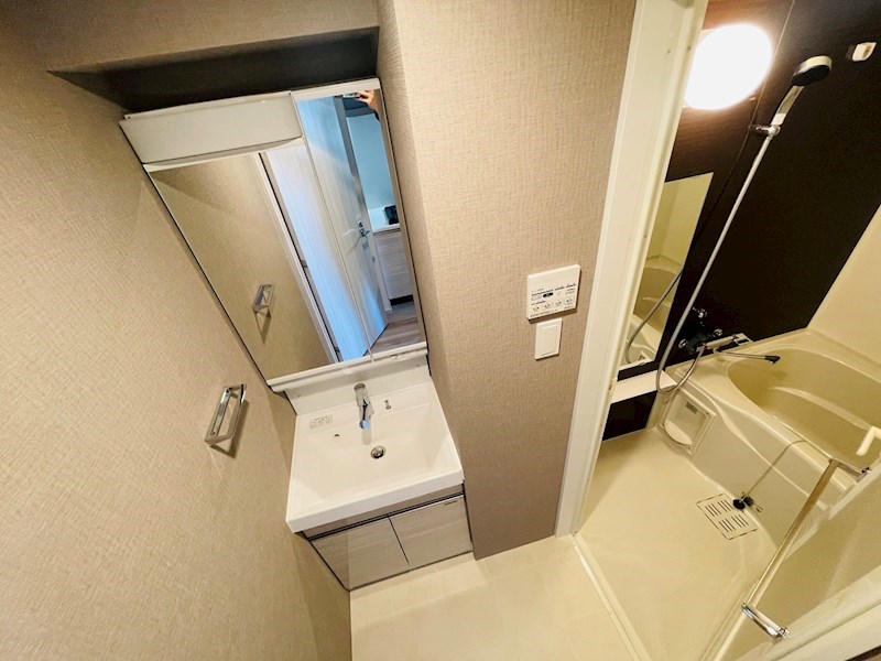 コンフォリア・リヴ千住 その他10