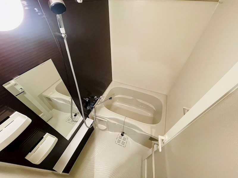 コンフォリア・リヴ千住 その他12