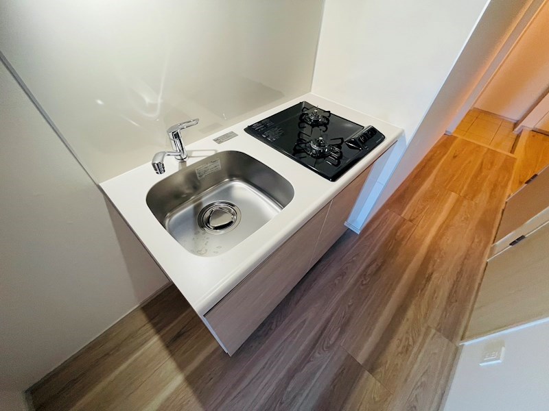 コンフォリア・リヴ千住 その他15